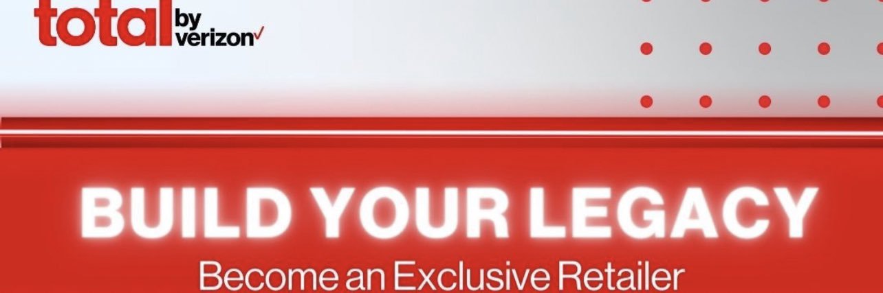 GMoucheron's profile banner image