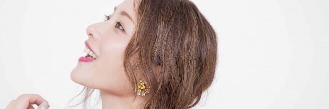 WcY0109's profile banner image