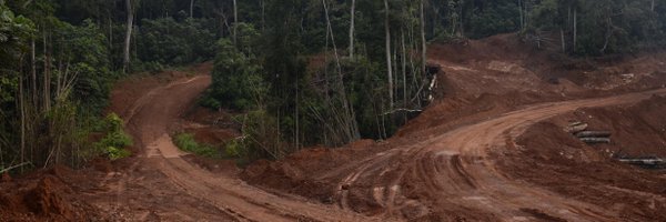 BenvanRaaij Profile Banner