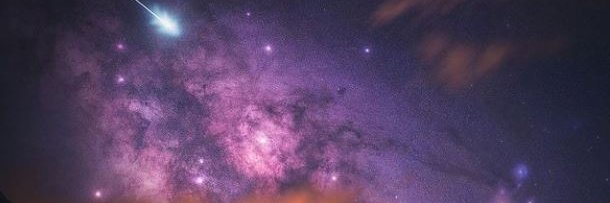 ErliRaya's profile banner image