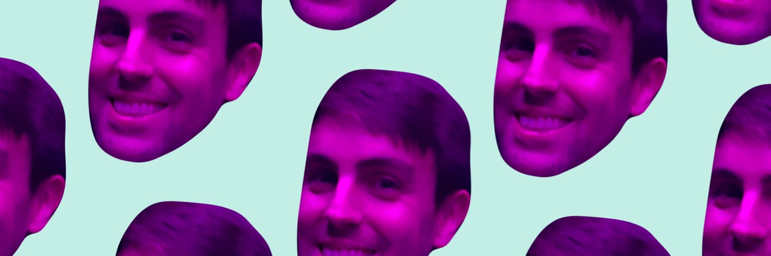 Anastasio__'s profile banner image