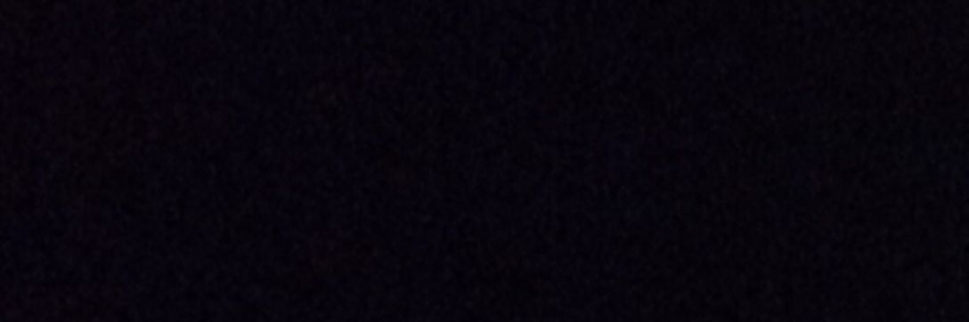 jaexday6's profile banner image
