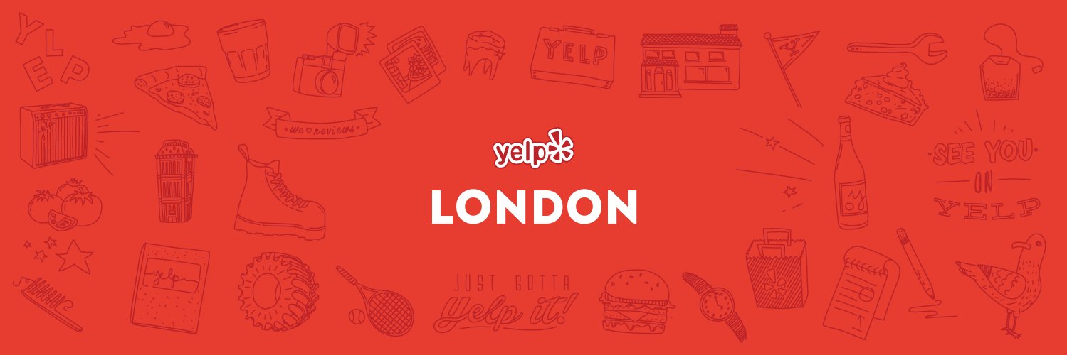 YelpLondon banner