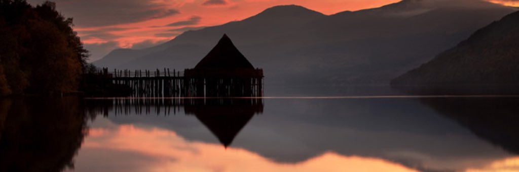 ishbel_jo's profile banner image