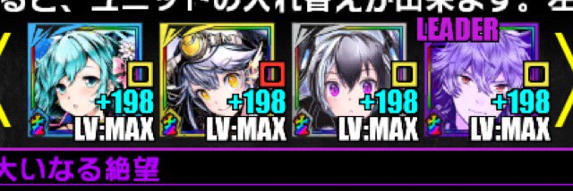 AsukaMinmi's profile banner image