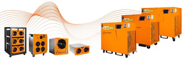 e_rentaload Profile Banner