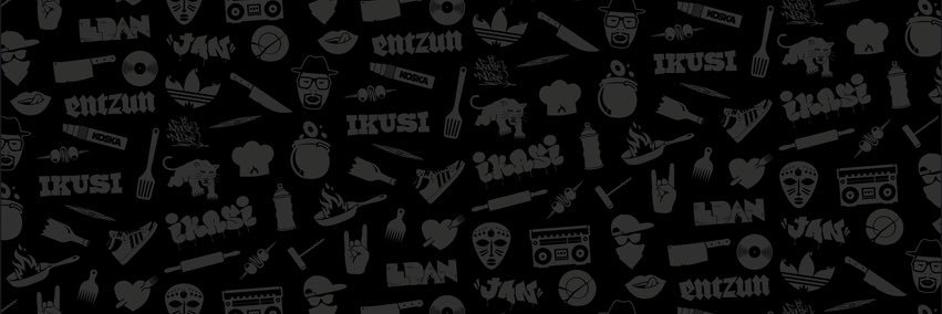 AFuegoNegro_'s profile banner image