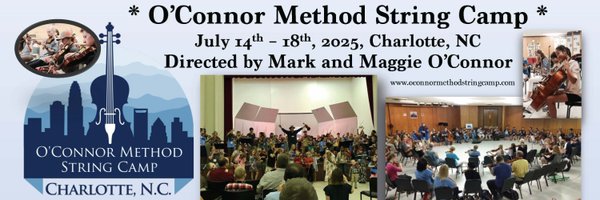 MOCViolin Profile Banner