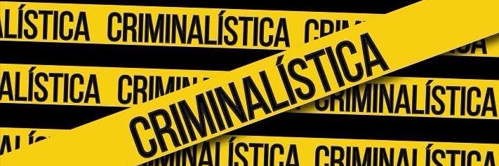 MontVicious's profile banner image