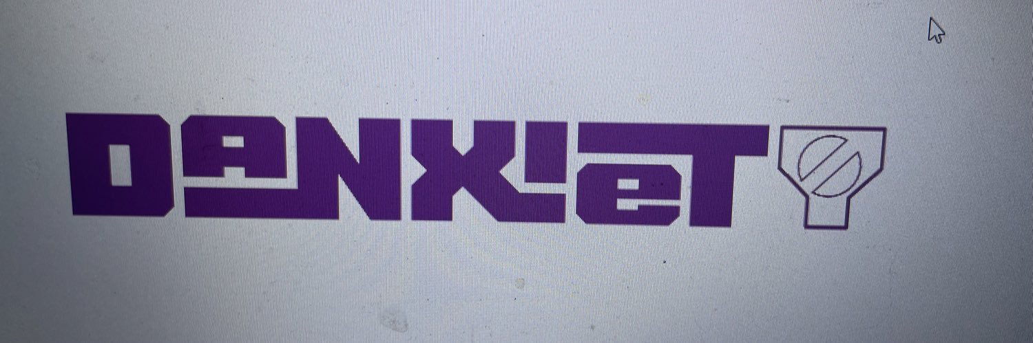 MrDanxiety's profile banner image