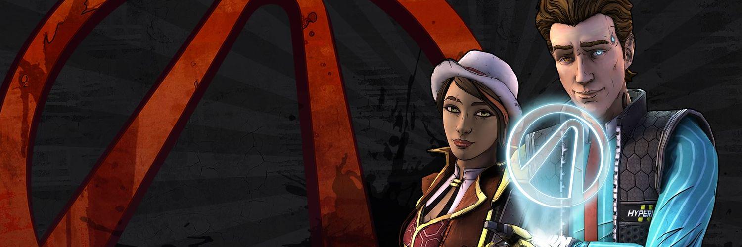 ZePresidentAlex's profile banner image