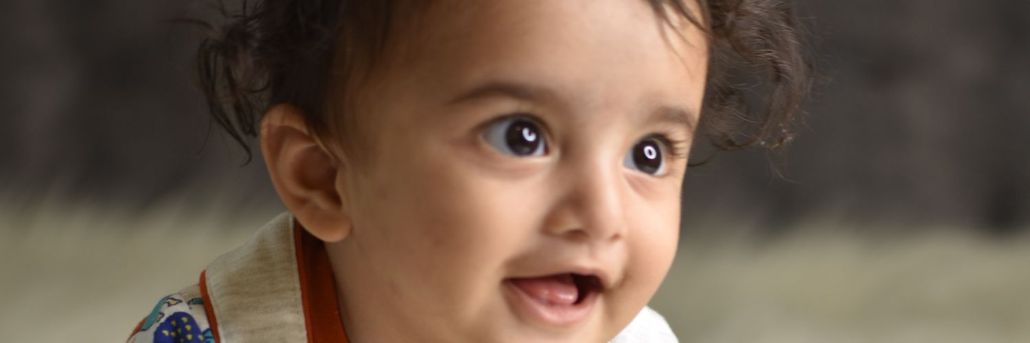 Snehalata jain banner