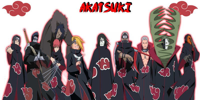 Akatsuki_ID_'s profile banner image