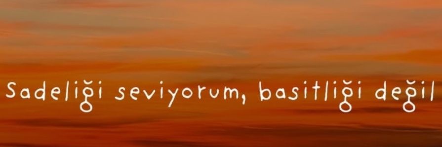 Yaw__hee__hee's profile banner image
