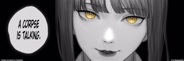 alychuu's profile banner image