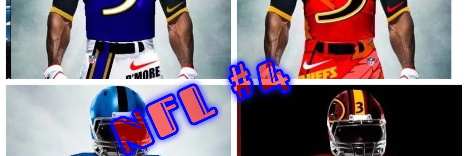 DJ Statusphere banner