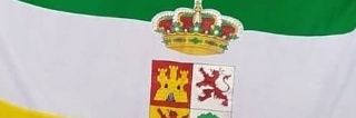 Club Baloncesto Campillos (CBC) banner