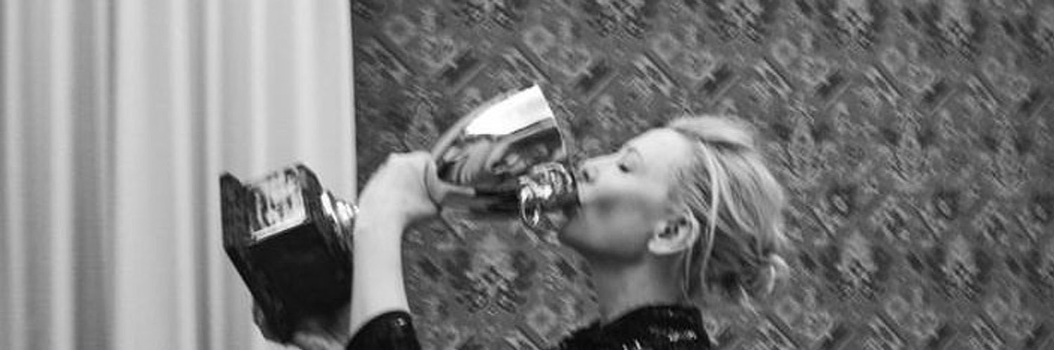 unboathered's profile banner image