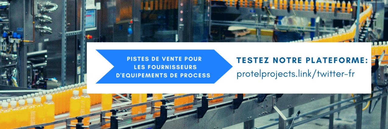 ProtelProjetsFR's profile banner image