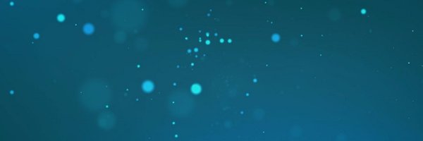 sensome_ Profile Banner