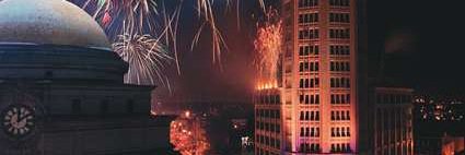 Joe Greenwald banner