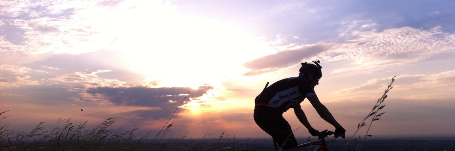 chrischamms's profile banner image