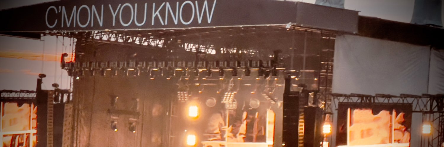 RachelGE's profile banner image
