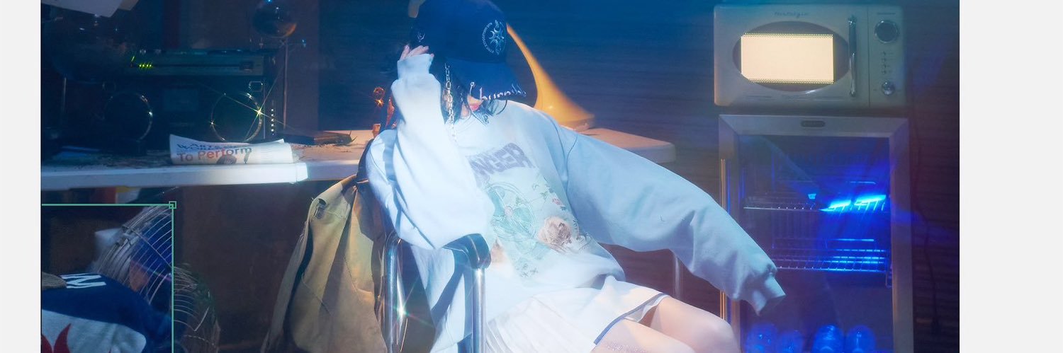 HAZADO654's profile banner image