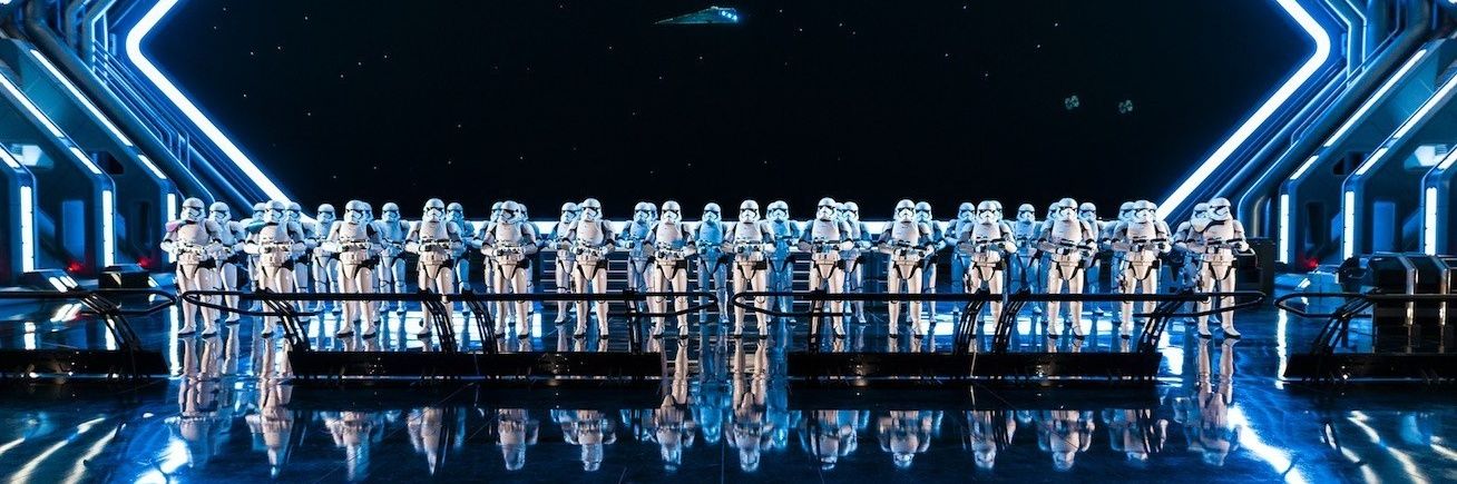 sykskywalker's profile banner image