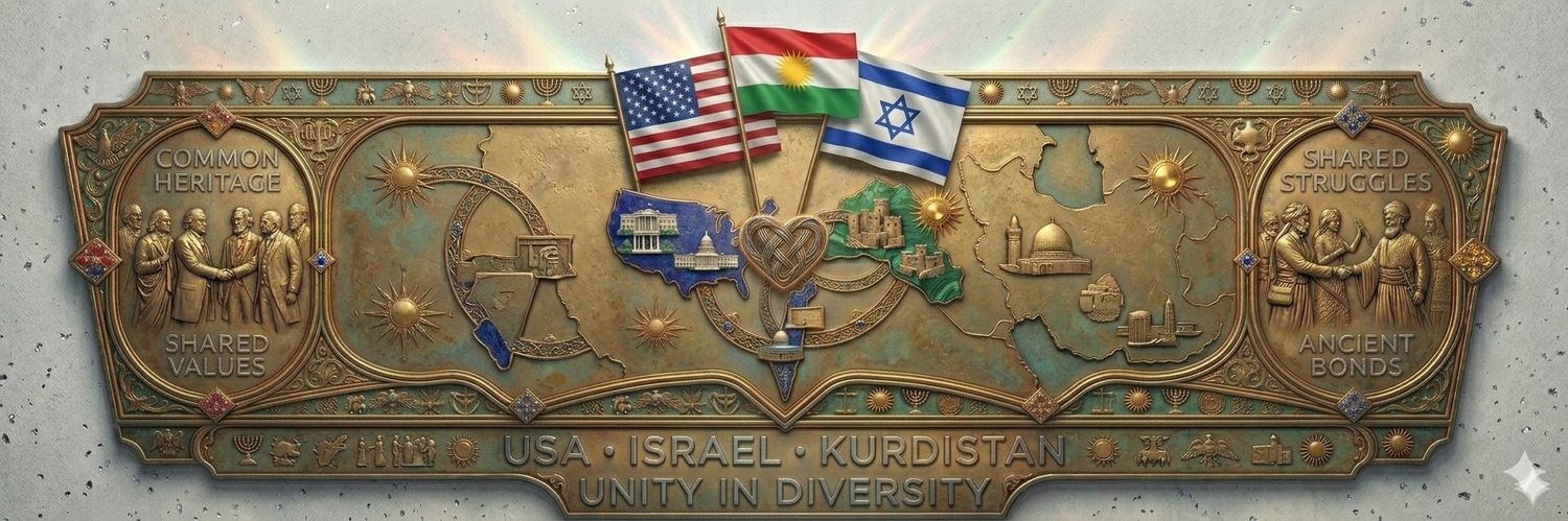 Dr X 🇮🇱🇺🇲🇳🇱 banner