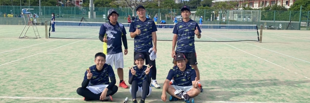 914_hiroki's profile banner image