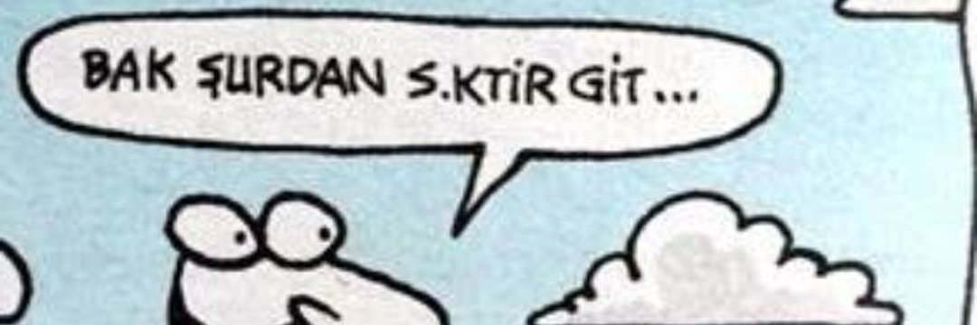 eren_y's profile banner image