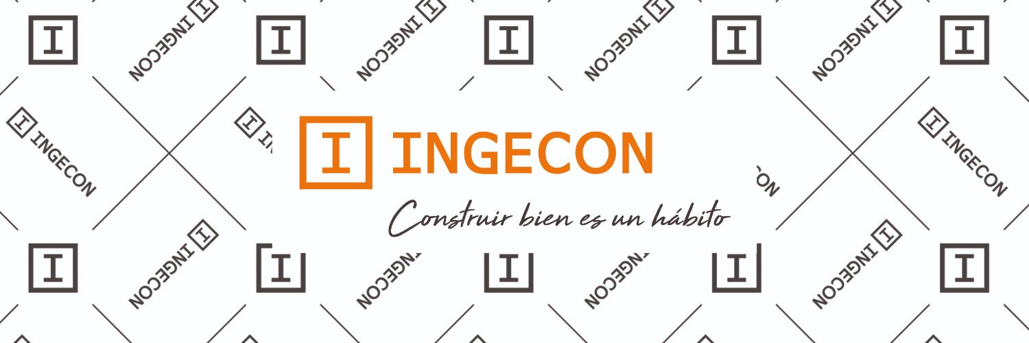 lmingecon's profile banner image