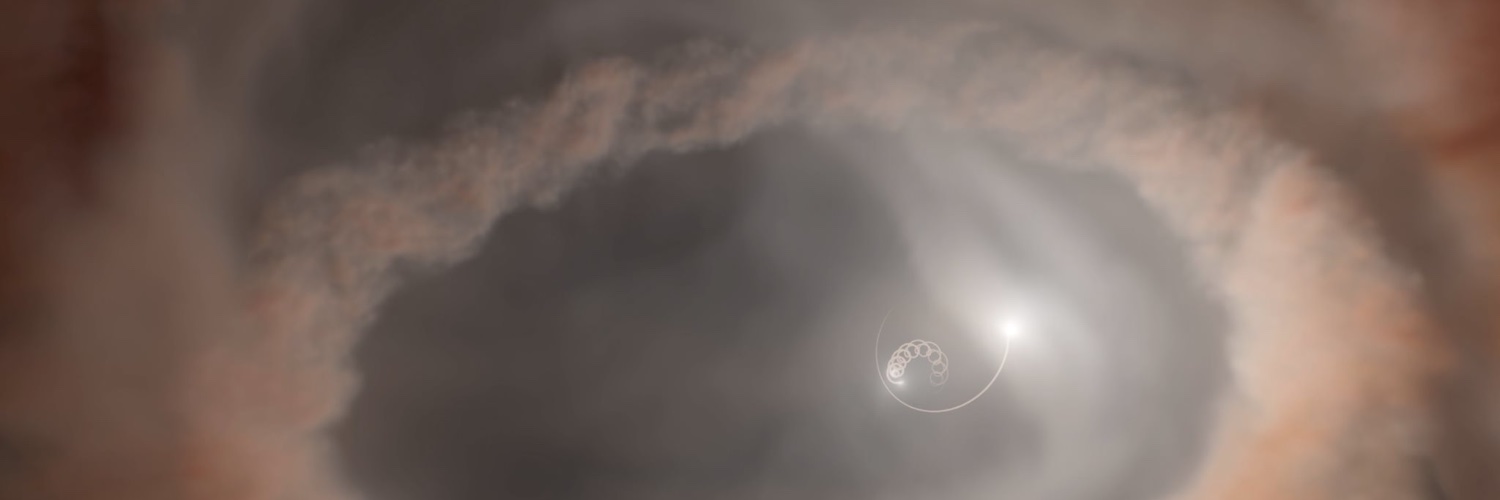 astrokraus's profile banner image