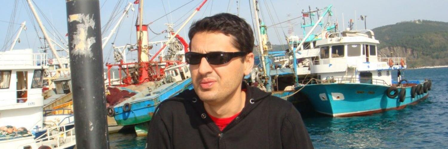 tolga uslu banner