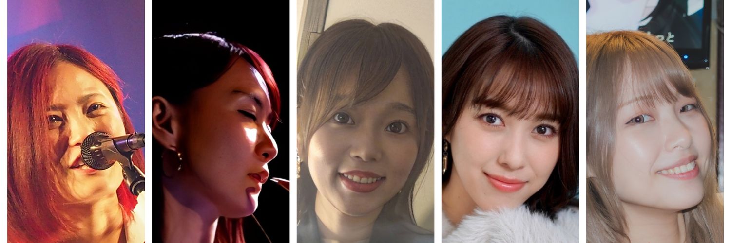 tada0125's profile banner image