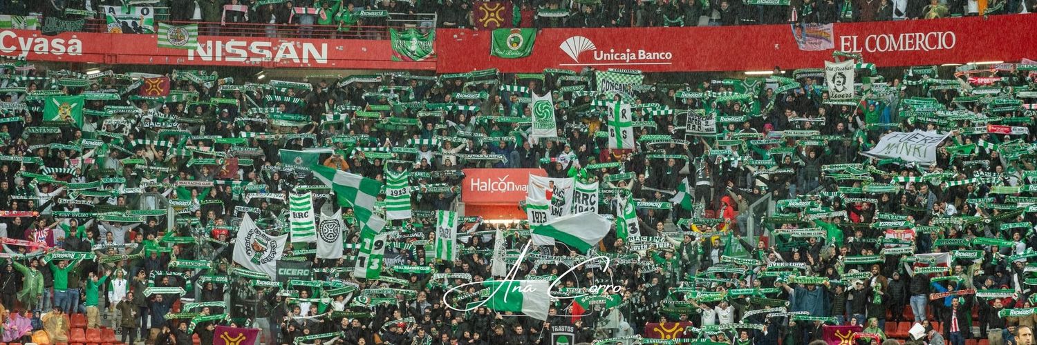 zabaletajf's profile banner image