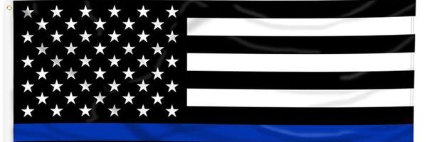 Steve Wolf Sr. banner