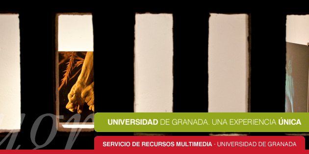 UGRmedia banner