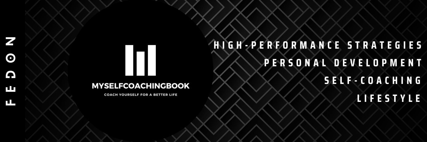 John_ho4's profile banner image
