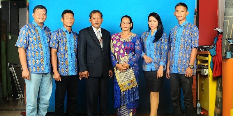 Fitriborneng's profile banner image