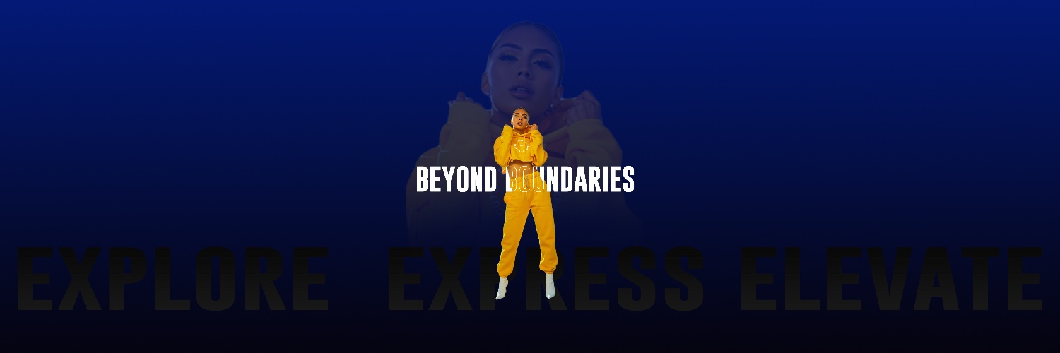 MSFDNofficial's profile banner image
