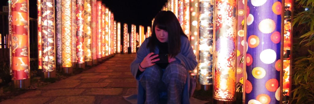 yk_yw22's profile banner image