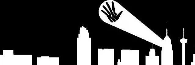 ahaghver23's profile banner image