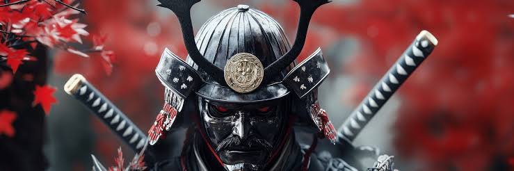 AssassinNinja2025 banner