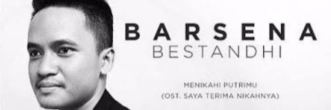 Barsenaddict Bandung banner
