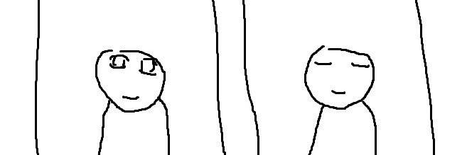 monyo_MN's profile banner image