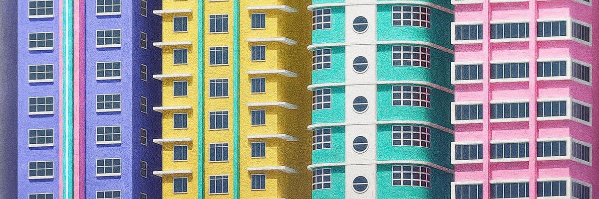 DEWDDOODDUDE's profile banner image