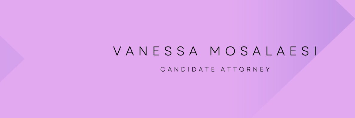 Mv_Mosalaesi's profile banner image