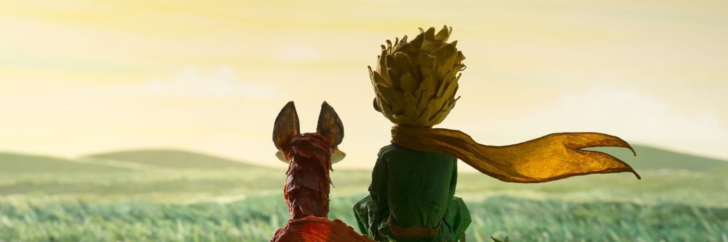 cedelecrodio's profile banner image